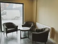 Gudauri Ski Resort - Four Seasons Apartments