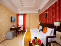 Sreelakshmi Residency Hotels in Kayamkulam