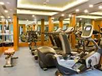 Nirwana Hometel Jaipur Hotels near Sindhi Camp