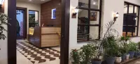 Hotel Prem Manor, Roorkee فنادق في روركي