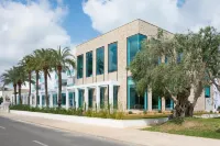 MarSenses Puerto Pollensa Hotel & Spa