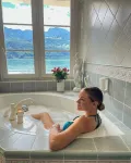 Seehotel Schwert Hotel a Gersau
