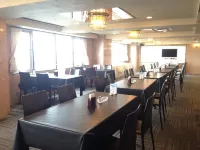 Hotel Yukita Hotels in Ishikari