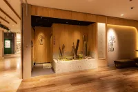 Hotel Vischio Toyama by GRANVIA Hotels in Toyama