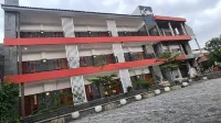Hotel Kaliu Hotel dekat SURYA ABADI MOBILE PHONE