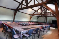 Château de Courcelles - Relais & Châteaux Hotels in Soissons