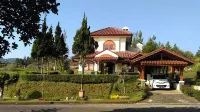Pesona Ciater