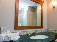 Peermont Walmont at Graceland Hotels in Secunda