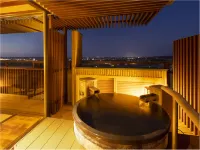 Yunokuni Tensyo - Hot Springs