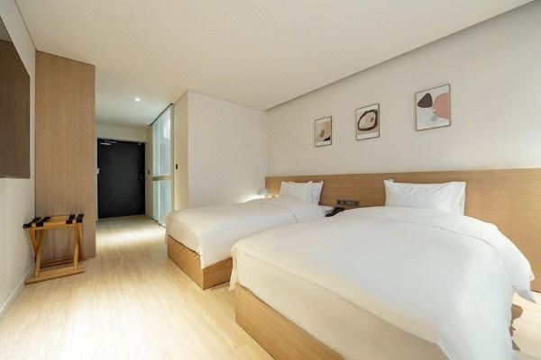 포항 노블리온 호텔(Hotel Noblion)_4