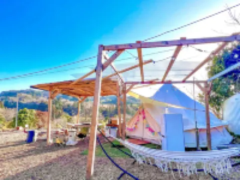 Washinmura Futtsu otelleri