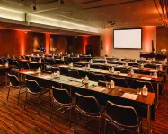 Palacio Duhau Park Hyatt Buenos Aires