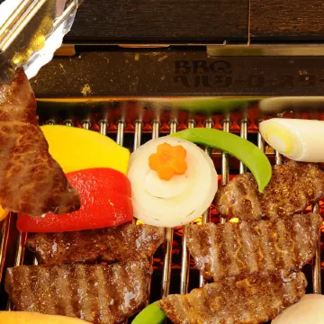 AJ Resort Island Ikeijima