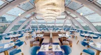 Agora Swiss Night by Fassbind
