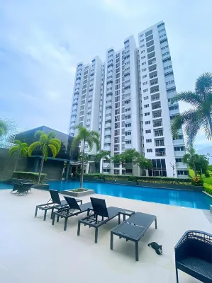 Vsip1 Hotels in 