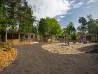 De Thijmse Berg Hotels in Rhenen