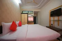 Hotel Kanak Sagar