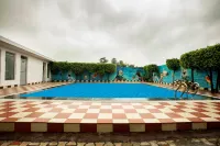 EastLynn Resort Rishikesh - Pools