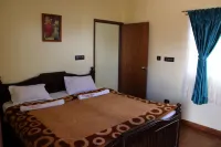 Hotel Temple Towers Hotel di 