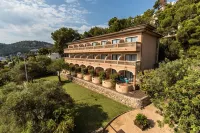 Mon Port Hotel & Spa