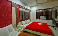 Hotel Gopal Hotels in Dwarka