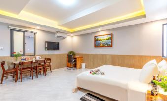 Mina Home Da Nang