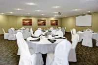 Stoneridge Mountain Resort Hotels in Canmore