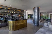 Hotel Faro, a Lopesan Collection Hotel - Adults Only - 5-Star
