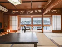 Umibe No Yado Seiriki Hotels in Karatsu