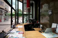 Hostel Musala - Hostels