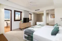 Hotel Riu Karamboa - All Inclusive - Adults Only Các khách sạn ở 