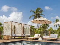 Makena Hotel Hotels in Icarai