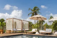 Makena Hotel
