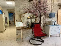 Le Tre Stelle