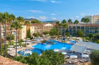 Cm Mallorca Palace - Only Adults