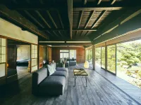 Kominka Yado Loof OKA No ie Hotels in Yamanashi