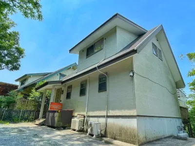 Country House Atami