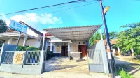 Homestay Maguwoharjo by Simply Homy Các khách sạn ở Ngemplak