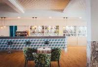 Hotel Lidò - Bars