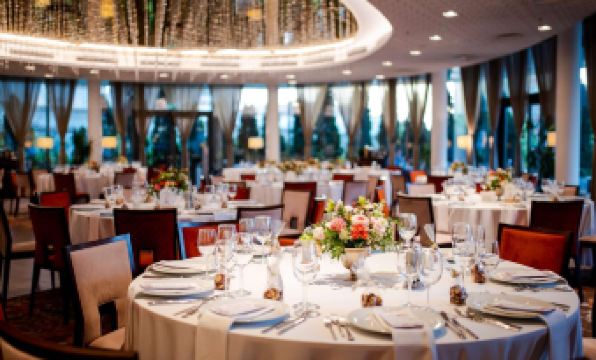 Ramada Plaza by Wyndham Craiova