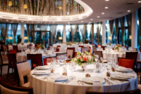 Ramada Plaza by Wyndham Craiova