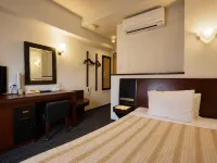 Hotel Blion Naha - 3-نجوم