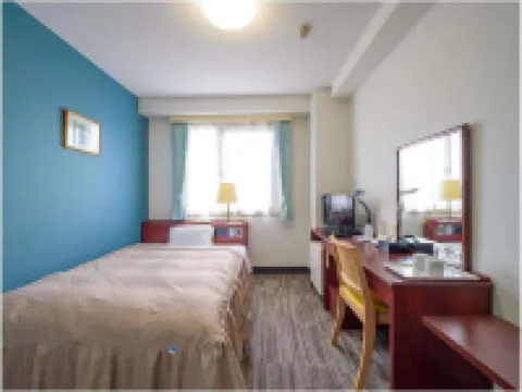 伊勢市酒店 伊勢市酒店