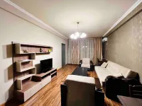 Best Location, Cozy Spacious Apart Near Republic - Condos