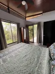 Casa de Los Kobiera Hotels in Rivas