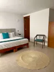 Azul Arena Hotel Boutique - 2 Sao