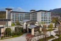 Fairfield by Marriott Bijie