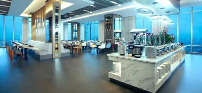 Platinum Hotel Tunjungan Surabaya