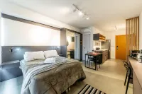 LIV - Apartament 1003 - Apartments