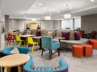 Home2 Suites by Hilton Orlando South Davenport Hotel a Davenport